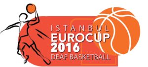 logo_8th-dibf-europe-eurocup-in-istanbul-2016