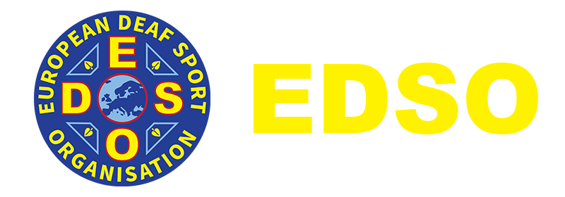 European Deaf Sports Organisation