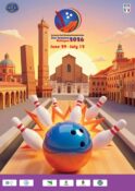 European Deaf Bowling Championships 2026