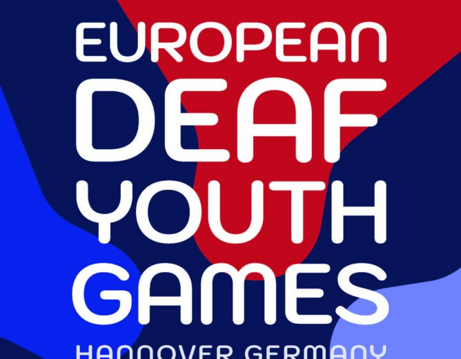 European Deaf Youth Games 2026 (EDYG)