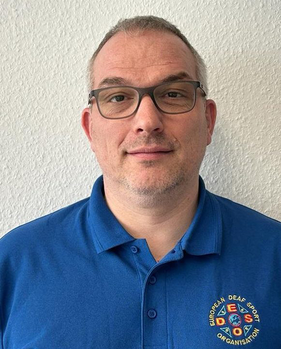 5-Norbert Hensen