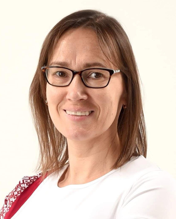 Iveta-Kraze-w